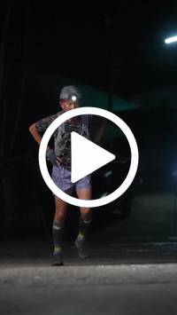 BIB:  <button type="button" onclick="openModal(27622800)" class="btn btn-primary btn-sm float-right" data-toggle="modal" data-target=".modal-high-quality">
                <i class="fa fa-download"></i> Download
                </button>